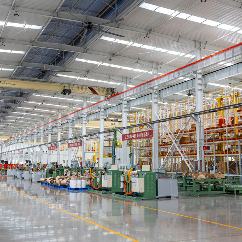 11kv distribution transformer